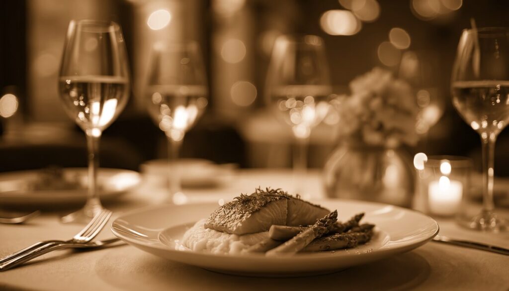 Burkhardt: The Heartfelt History and Enduring Heritage of a Classic Dayton Neighborhood